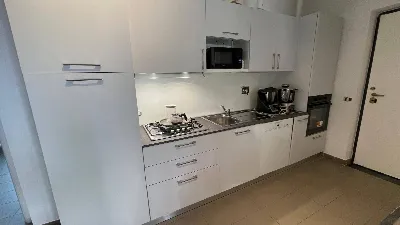 Appartamento in vendita a Ventimiglia - foto 4