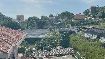 Appartamento in vendita a Ventimiglia - foto 5