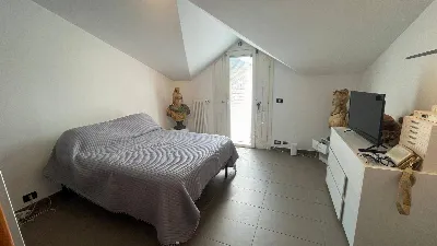 Appartamento in vendita a Ventimiglia - foto 6