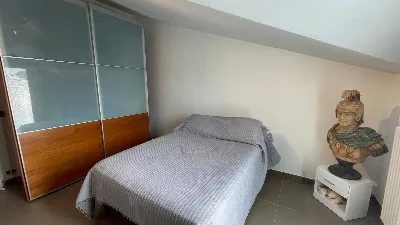 Appartamento in vendita a Ventimiglia - foto 7