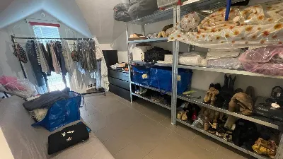 Appartamento in vendita a Ventimiglia - foto 8