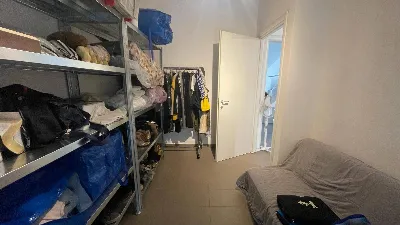 Appartamento in vendita a Ventimiglia - foto 9