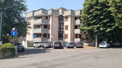 Appartamento a Desio