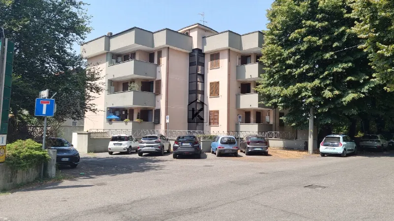 Appartamento in vendita a Desio - foto 1