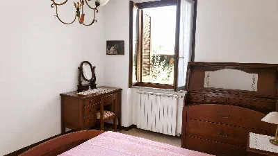 Appartamento in vendita a Desio - foto 10