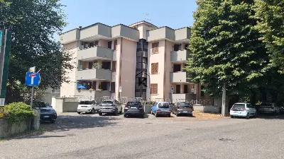 Appartamento in vendita a Desio - foto 2