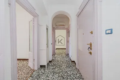 Appartamento in vendita a Milano, Porta ro... - foto 10