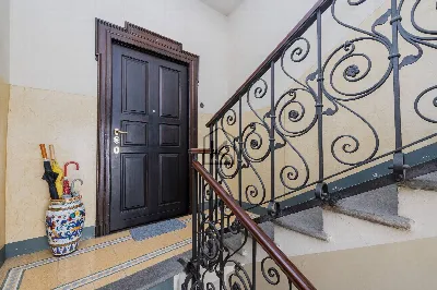 Appartamento in vendita a Milano, Porta ro... - foto 6