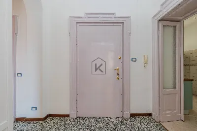Appartamento in vendita a Milano, Porta ro... - foto 7