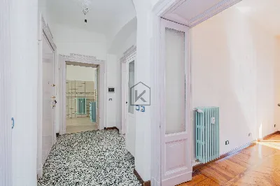 Appartamento in vendita a Milano, Porta ro... - foto 8