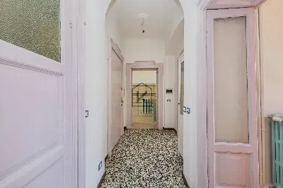 Appartamento in vendita a Milano, Porta ro... - foto 9