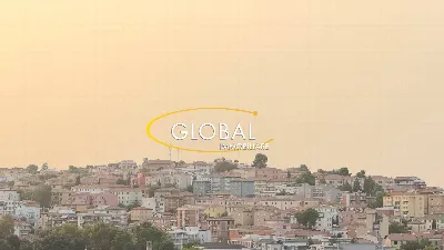 Attico in vendita a Ancona, Le grazie, tav... - foto 5