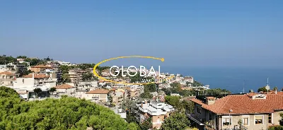Attico in vendita a Ancona, Conero - foto 3
