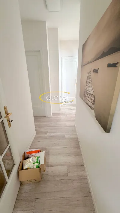Appartamento in vendita a Ancona, Centro - foto 10