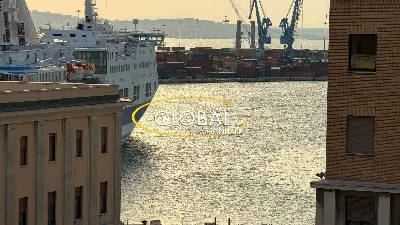 Appartamento in vendita a Ancona, Centro - foto 2