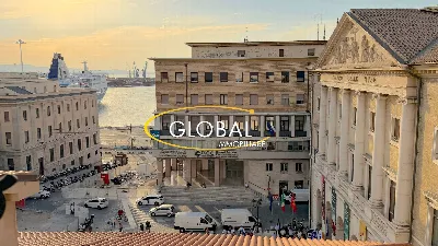 Appartamento in vendita a Ancona, Centro - foto 3