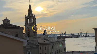Appartamento in vendita a Ancona, Centro - foto 4
