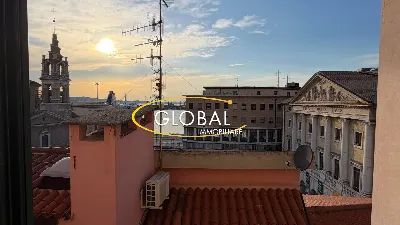 Appartamento in vendita a Ancona, Centro - foto 5