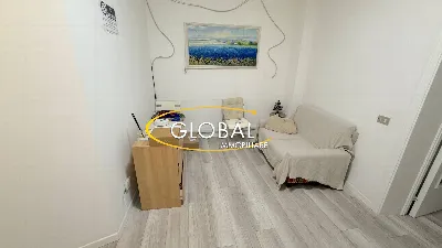 Appartamento in vendita a Ancona, Centro - foto 7