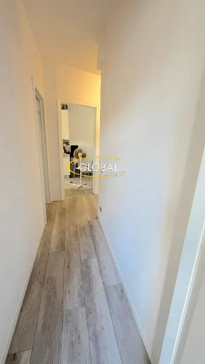 Appartamento in vendita a Ancona, Centro - foto 8