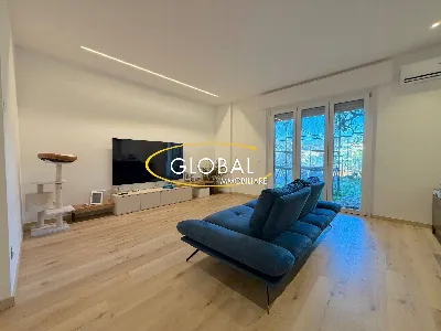 Appartamento in vendita a Sirolo - foto 1