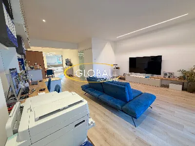 Appartamento in vendita a Sirolo - foto 10
