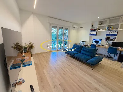 Appartamento in vendita a Sirolo - foto 3
