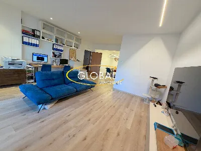 Appartamento in vendita a Sirolo - foto 4