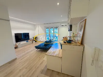 Appartamento in vendita a Sirolo - foto 5