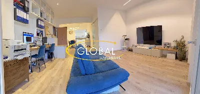 Appartamento in vendita a Sirolo - foto 7