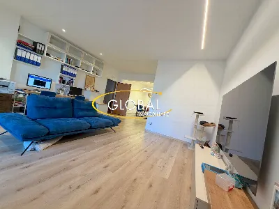 Appartamento in vendita a Sirolo - foto 8