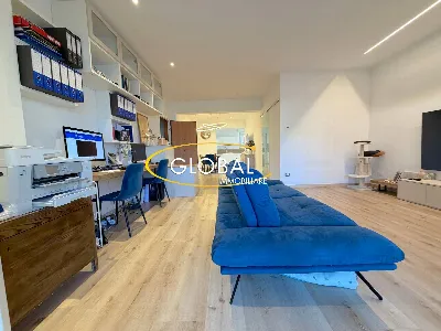 Appartamento in vendita a Sirolo - foto 9