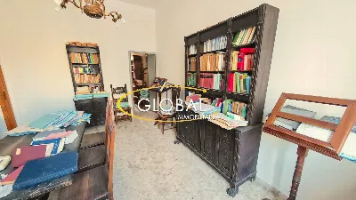 Appartamento in vendita a Ancona, Centro - foto 10