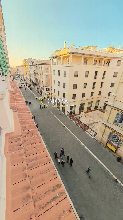 Appartamento in vendita a Ancona, Centro - foto 3