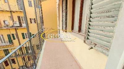 Appartamento in vendita a Ancona, Centro - foto 4