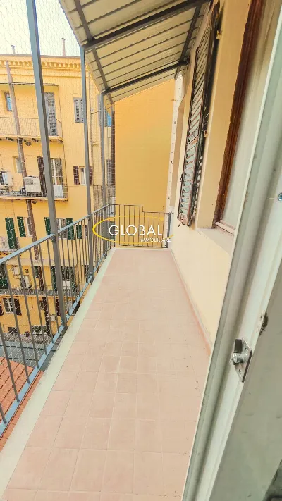 Appartamento in vendita a Ancona, Centro - foto 5