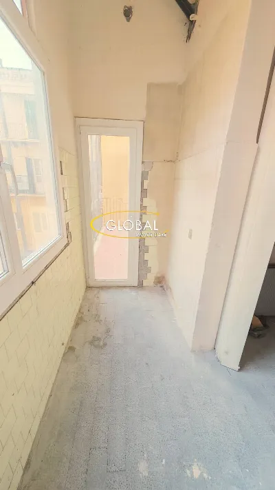 Appartamento in vendita a Ancona, Centro - foto 6