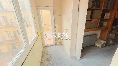 Appartamento in vendita a Ancona, Centro - foto 7