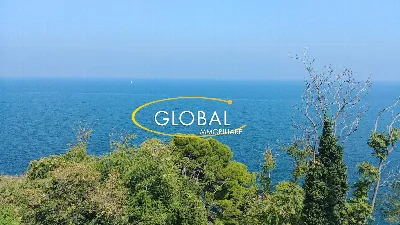 Appartamento in vendita a Ancona, Adriatic... - foto 1