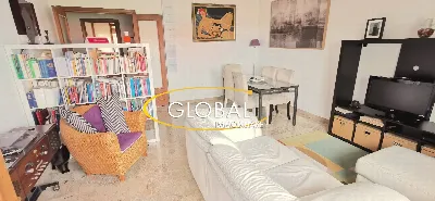 Appartamento in vendita a Ancona, Adriatic... - foto 4