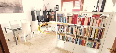 Appartamento in vendita a Ancona, Adriatic... - foto 5