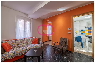 Appartamento in vendita a Varazze - foto 1