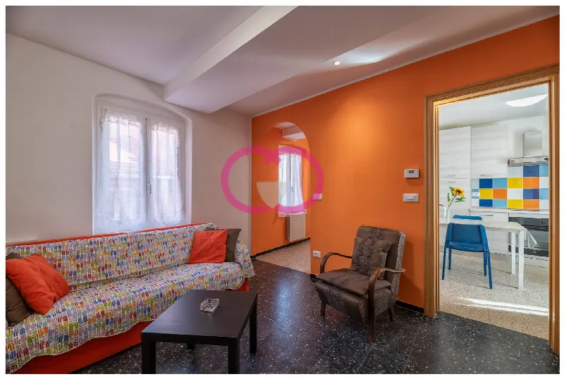 Appartamento in vendita a Varazze - foto 1