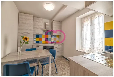 Appartamento in vendita a Varazze - foto 10