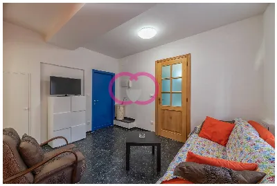 Appartamento in vendita a Varazze - foto 2