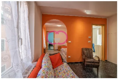 Appartamento in vendita a Varazze - foto 3