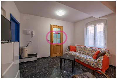 Appartamento in vendita a Varazze - foto 4