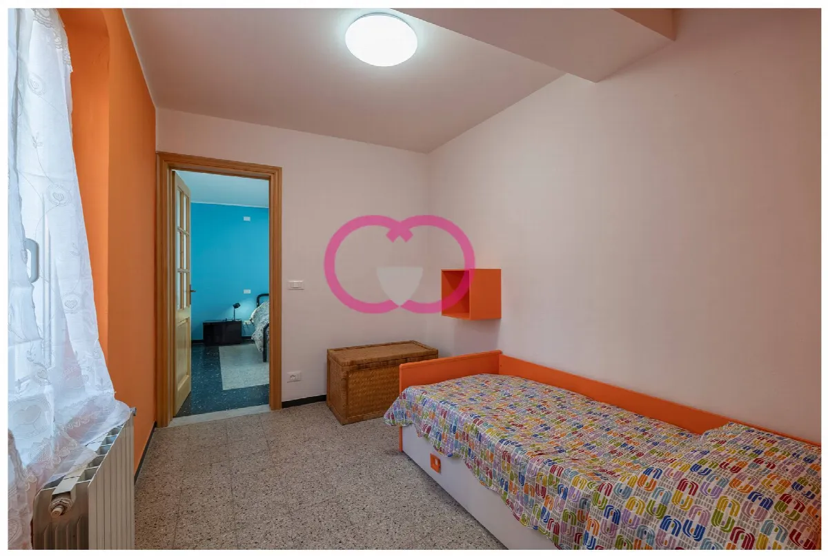 Appartamento in vendita a Varazze - foto 5