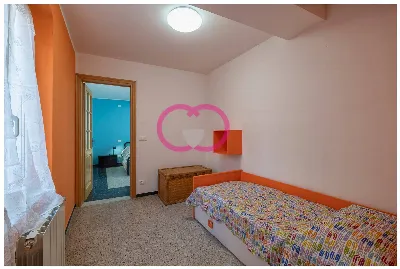 Appartamento in vendita a Varazze - foto 5