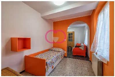 Appartamento in vendita a Varazze - foto 6